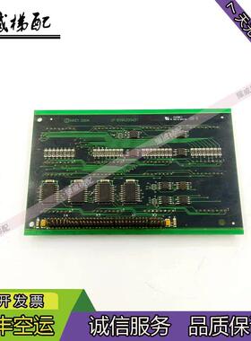 电梯配件300P轿厢显示板591738/591780/205437原厂现货出售实询价