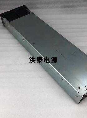 FOUNDRY 32005-000 SX-ACPWR-SYS 电源整流模块询价