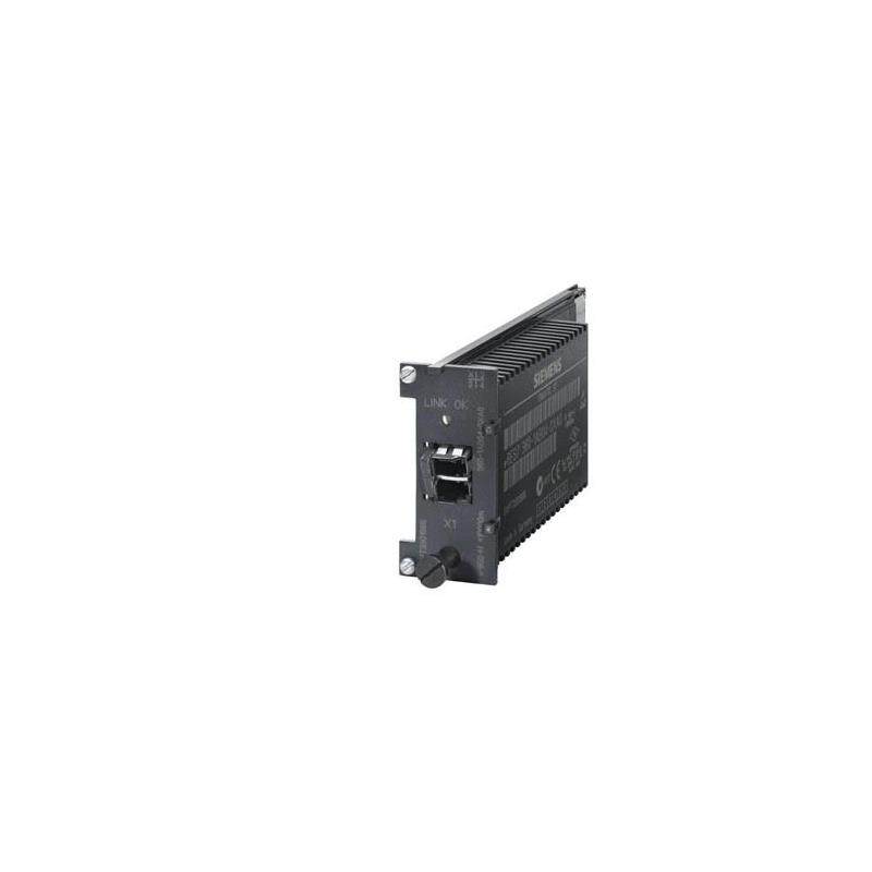 S7-400 冗余 光缆模块 6ES7960-1AA04-0XA0询价