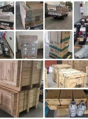 意大利AR高压柱塞泵环卫泵RG30.25N RGL41.07C RGL41.17N询价