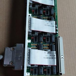 MVME705A 贴片机 233 价格另议询价 DVMEDI02