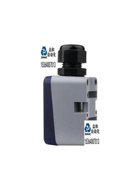 德国M.K.JUCHHEIM久茂JUMO表面铂电阻902522/41-365-1003-1/0询价