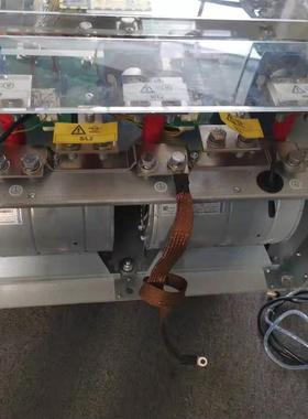 拆机施耐德变频器Altivar61 250kw 400HP ATV61HC25N4询价