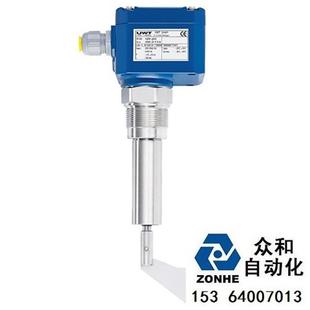 3004 4001 6002 料位开关UWT 6001 3001 6003 6004询价 RN3002