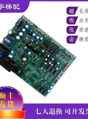 西奥电梯/松闸板/XAA253026G2/SDXZTWN5-D/SPBX-I/原装/正品询价