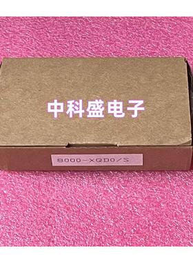 全新原装进口 AB ECHOWELL ODC5Q 固态继电器模块 0DC5Q 拍前询价