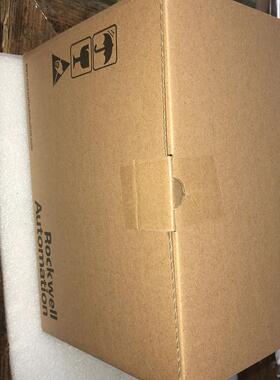 AB变频器 20BB4P2A3AYNBNC1  0.75kw 220v议价询价