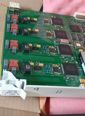 阿尔卡特E1LT-A  3EC15991AAAA03   ADLT-E  3EC15240BBAB01 询价