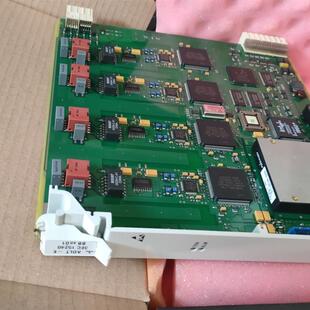 阿尔卡特E1LT-A  3EC15991AAAA03   ADLT-E  3EC15240BBAB01 询价