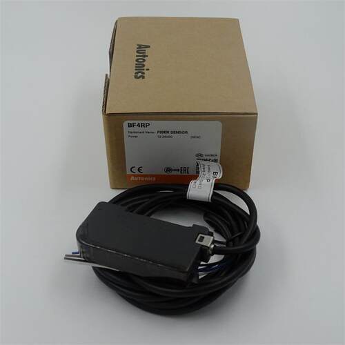 奥托尼克斯BF3RX放大器BF3RXB-L BF4R-P-R-E BFX-D1-N BF5R-D询价