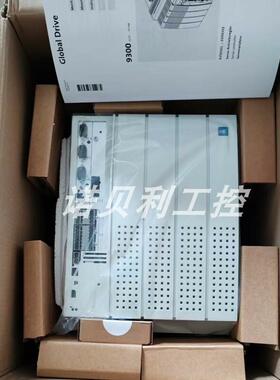 EVF3929-CVV003 EVF9329-CVV100 伦茨变频器优惠议价顺丰
