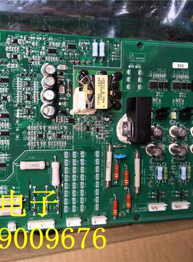 A1A10000432.71M议价出售询价