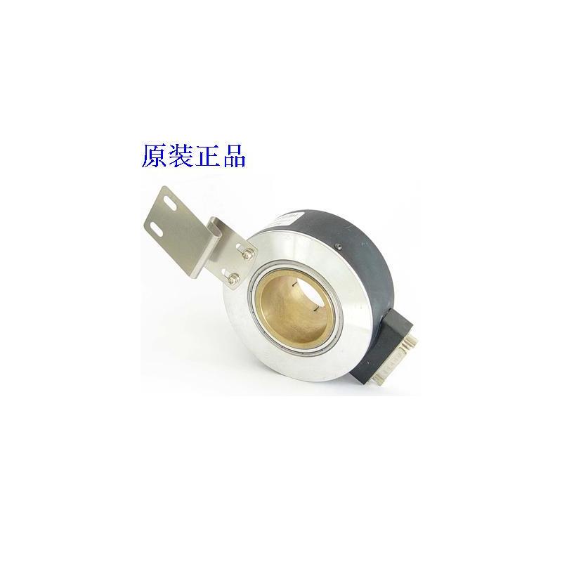 现货全新HEDSS编码器ISL5815-002C-2000BZ3-5T询价