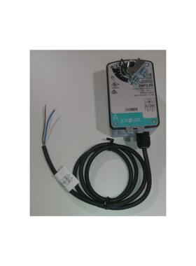 JOVENTA控制器DAF2.03询价