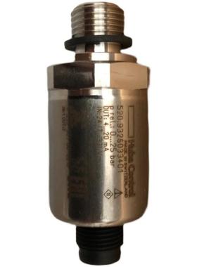 HUBA瑞士富巴520930S033401 520931S033401 520932S033401全询价