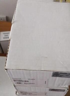 Baumer堡盟编码器GM400.Z58 11032119全新原装正品现货询价