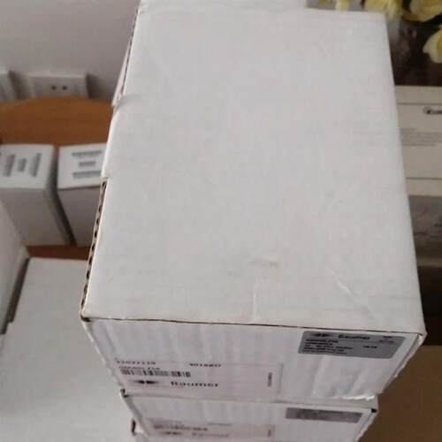 Baumer堡盟编码器GM400.Z58 11032119全新原装正品现货询价