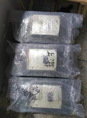 九新 施耐德软启动ATS22C25Q  132KW  215V-415V 250A   质量询价