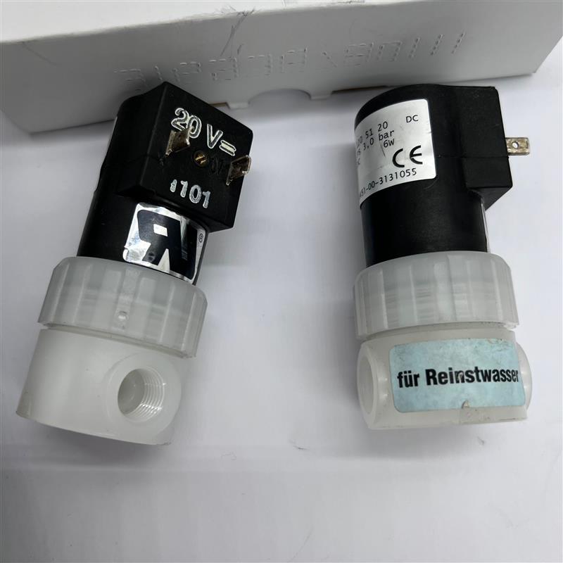 正品德国盖米GEMU传感器D-74653/I-DE-88018451-00-3131055现询价