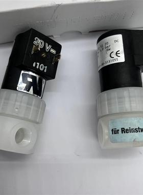 正品德国盖米GEMU传感器D-74653/I-DE-88018451-00-3131055现询价