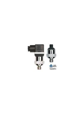 JUMO MIDAS HP压力变送器401005/-464-05-521-20-61/000询价