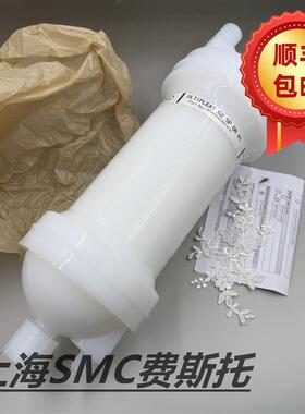 全新原装正品颇尔PFA材质精密过滤器10寸1/4口径销售议价