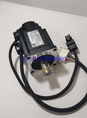 伺服RYC751D3-VVT2+GYS751DC2-T2C套装原装现货有质保议价询价