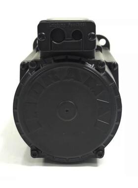 MKD041B-144-KP0-KN MKE035B-144-GP0-KN力士乐伺服电机