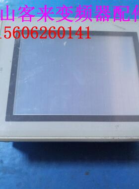 VT3-Q5MW  拆机 触摸屏 实图拍摄询价