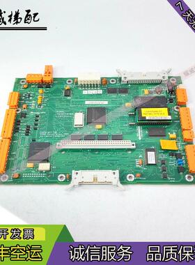 通力电梯配件无机房主板LCECPUNC板763643H04/KM763640G01/现询价