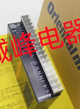 东方驱动器ASD12A-C*ASD13A-A*RKD507-A*MSP101*301N*FBLD75AW*