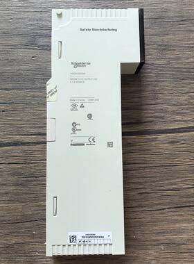 现货销售 施耐德 140DDO35300 模块 实物拍摄 功能包好询价