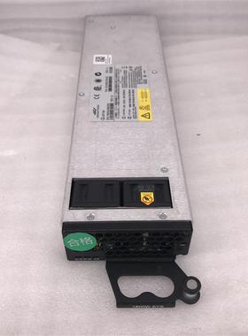 凌翼SP746 12V 150A 1800W开关电源 BMG2J08G03K询价