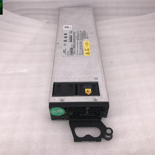 1800W开关电源 150A BMG2J08G03K询价 12V 凌翼SP746