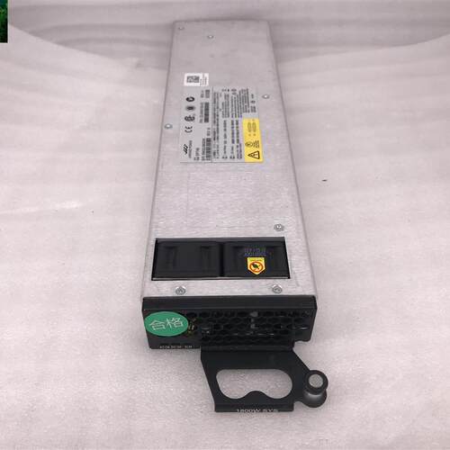 凌翼SP746 12V 150A 1800W开关电源 BMG2J08G03K询价