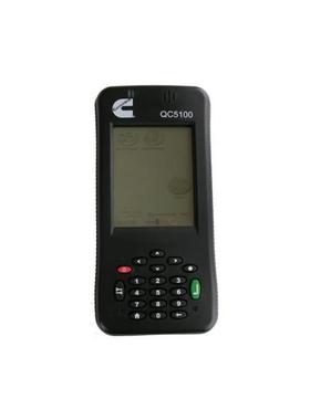 QUICKCHECK 5100 Kit (4918718)询价