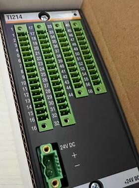 巴赫曼ISI222   CM202 全新