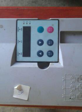 山宇 SJR2-075KW  电机软起动器 75kw询价