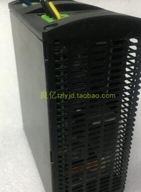 拆机 MURR MCS10-3X400/24  85095电源 24V10A询价