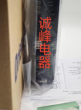 东方驱动器BLED3A *3C /3S *3CM BLED6C*S BLED12C*S*AXHD50K