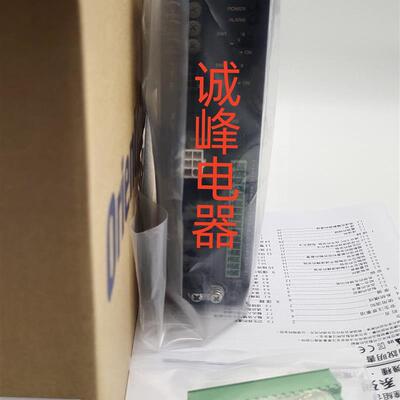 东方驱动器BLED3A *3C /3S *3CM BLED6C*S BLED12C*S*AXHD50K