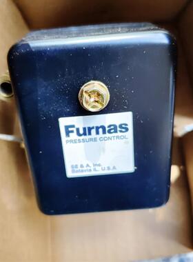 Furnas 69HAU1   PRESSURECONTROL询价