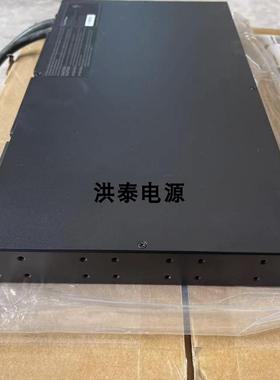 CyberPower PDU20MHVT10AT 数据中心智能远程管理插座10位询价