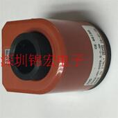 进口直接驱动型数字位置指示器 DD52 0002.5 AR询价 供应原装