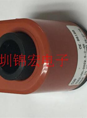 供应原装进口直接驱动型数字位置指示器 DD52-AN-0002.5-D-AR询价