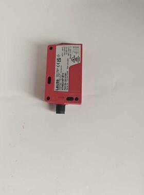 LEUZE光电传感器HT46CI/4P-M12全新原装50127061正品HT46C/4P询价