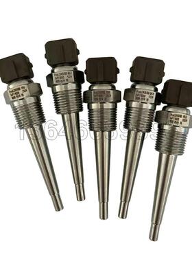 压力传感器变送器1089957980适用阿特拉斯移动压缩机10899579询价