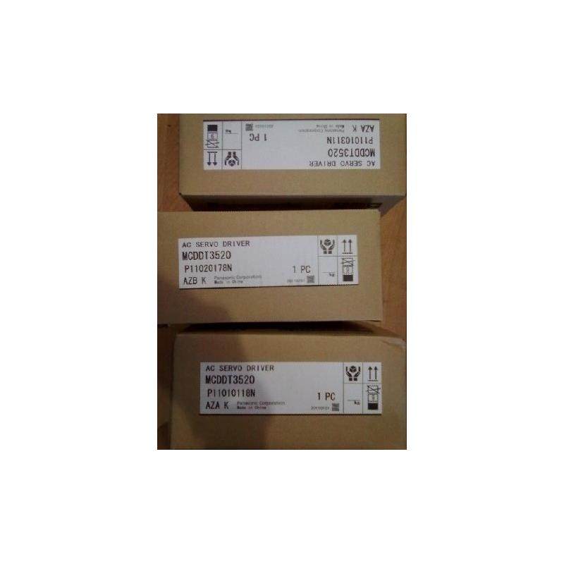 伺服电机MSM082A1F/MSM012A1F/MSM042A1F/MSM022A1F议价询价