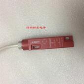 供应美国安全开关FERROGARD 安全接近开关询价