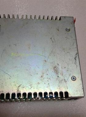 魏德米勒 开关电源 PRO-M CP M SNT 120W 24V 5A 8951340000询价